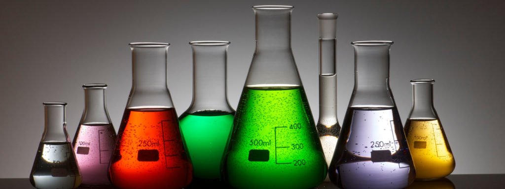 Custom Chemicals Services Llc Custom Chemical Blending Houston Texas Custom Chemicals Services Llc Custom Chemical Blending Houston Texas