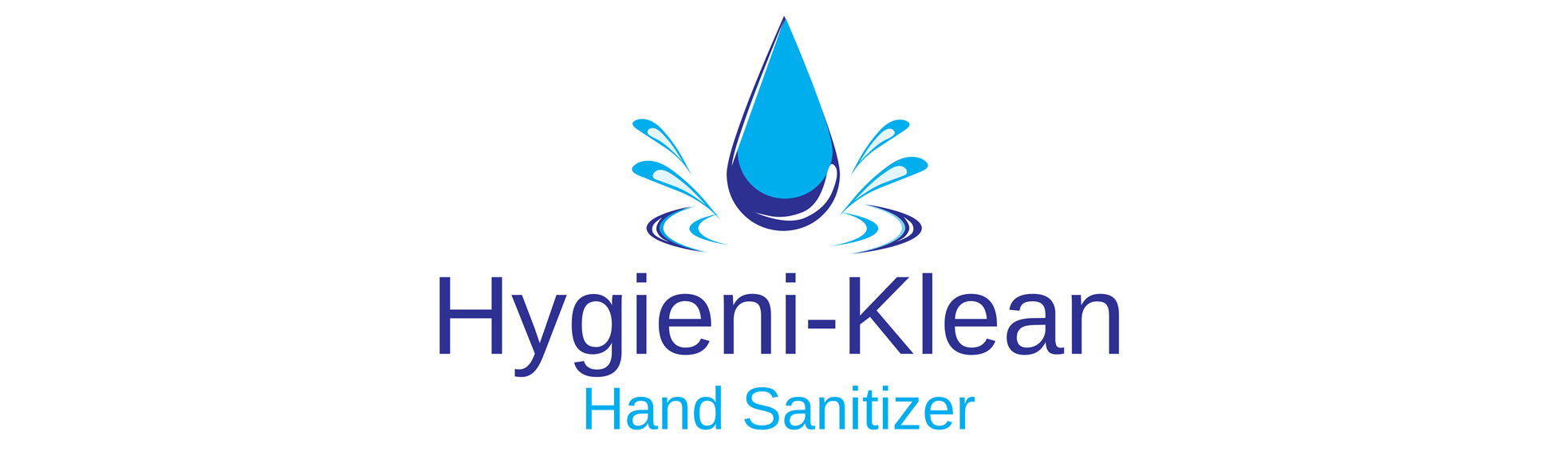 Custom Chemicals Services, LLC. - Custom Chemical Blending HOUSTON